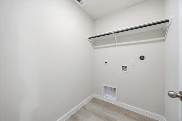 $340,003 | 430 Tejas Village Parkway, Beasley, TX 77417