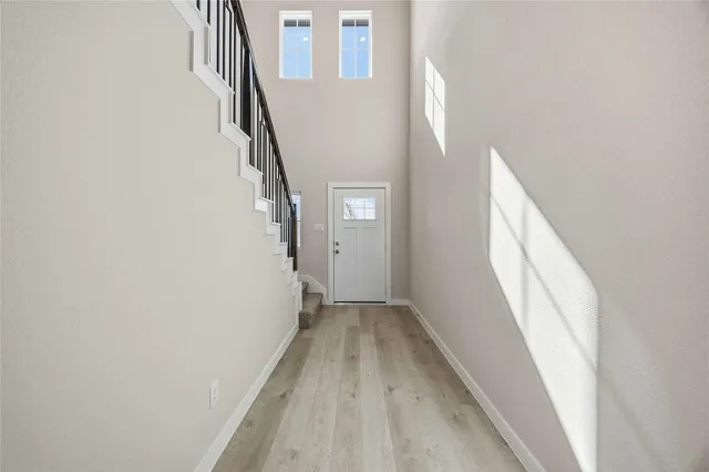 $340,003 | 430 Tejas Village Parkway, Beasley, TX 77417