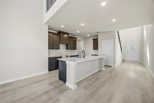 $340,003 | 430 Tejas Village Parkway, Beasley, TX 77417