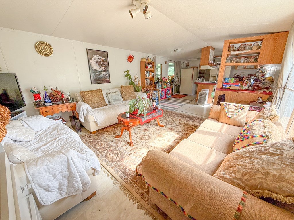 4342 Winningham Road Crewe, VA 23930 - Photo 49 of 49 Gallery Image 49