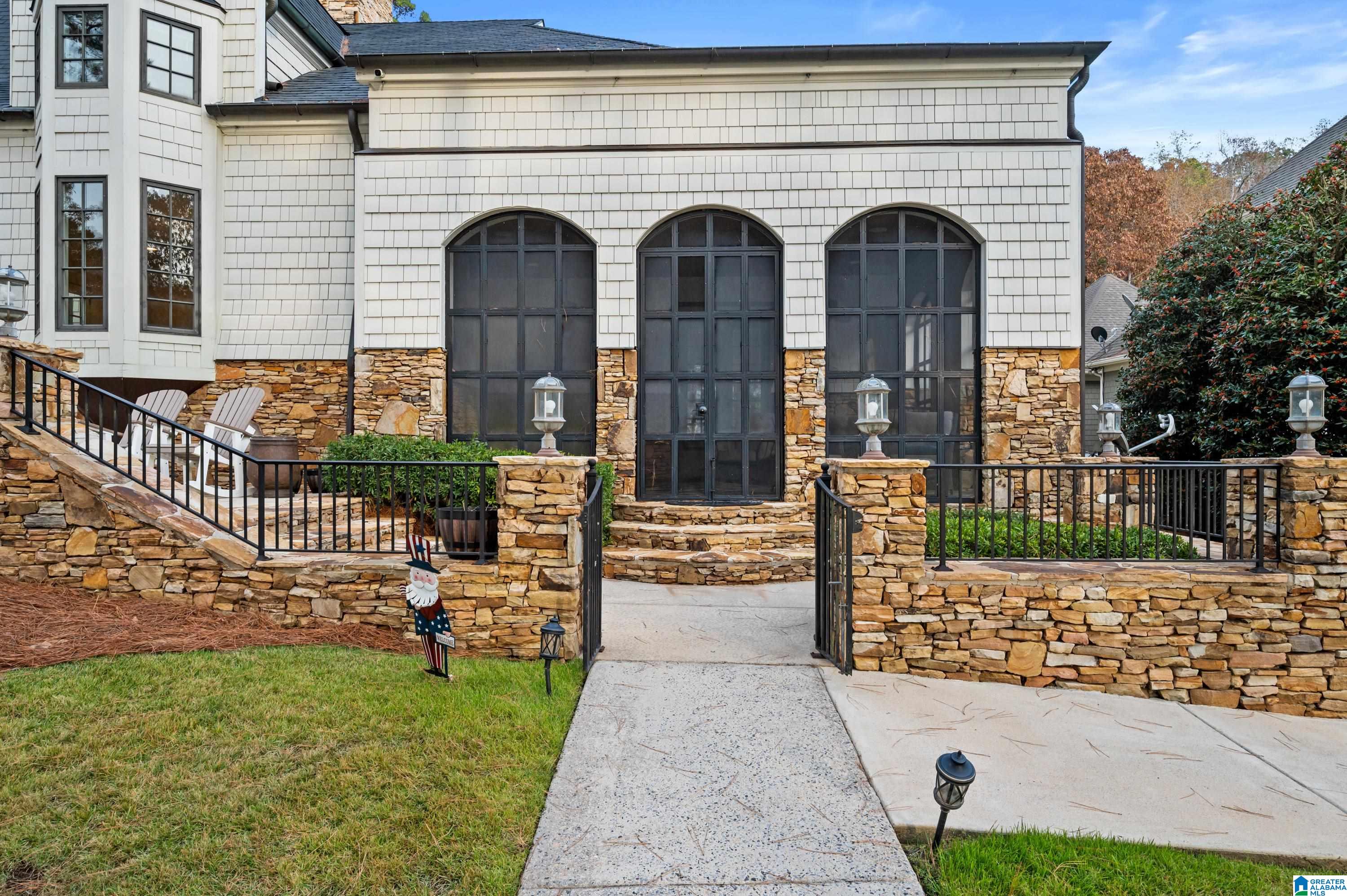 77 Waters Edge Way Alpine, AL 35014 - Photo 62 of 82 Gallery Image 62