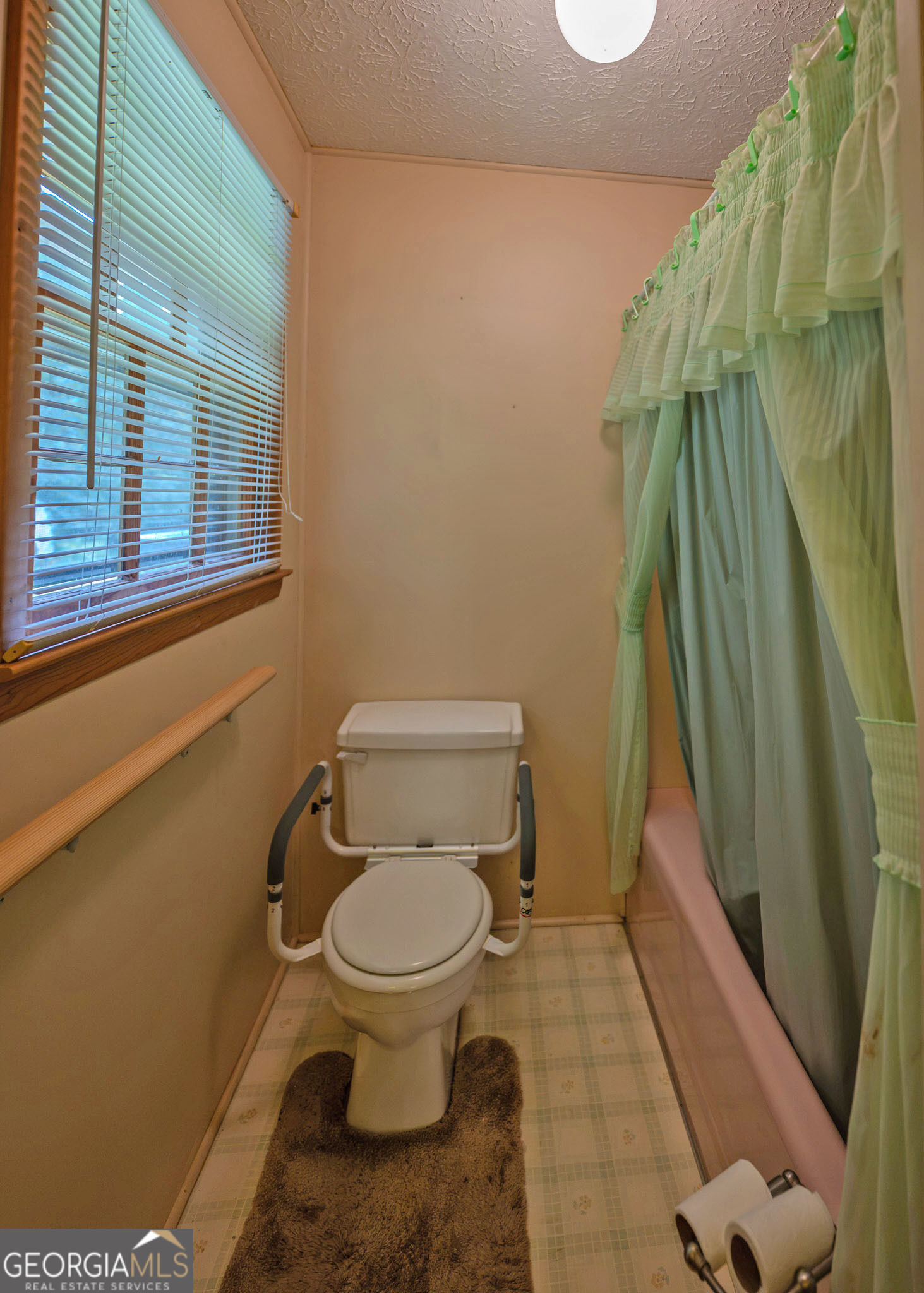 1524 Welcome Home Road Mount Airy, GA 30563 - Photo 23 of 42 Gallery Image 23