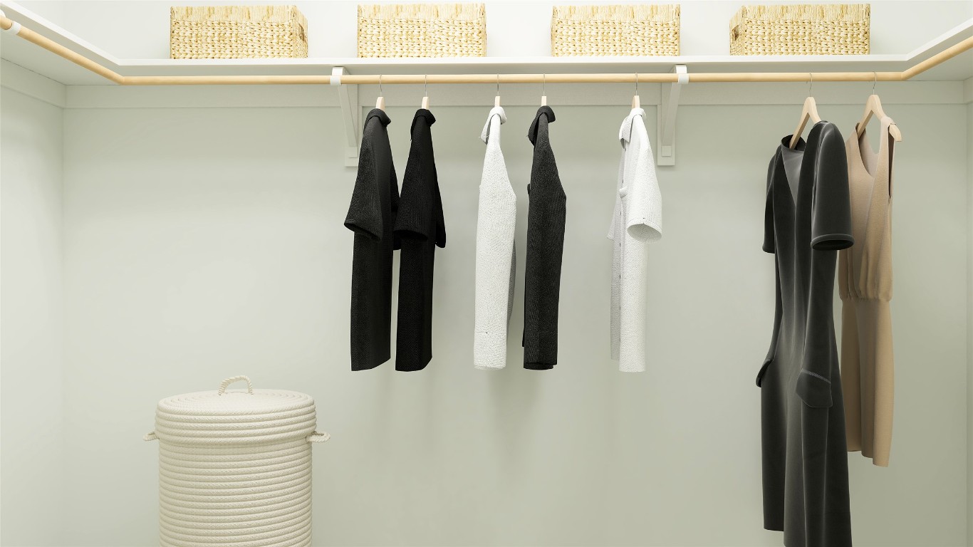 23501 Firelight Drive Elgin, TX 78621 - Photo 27 of 27