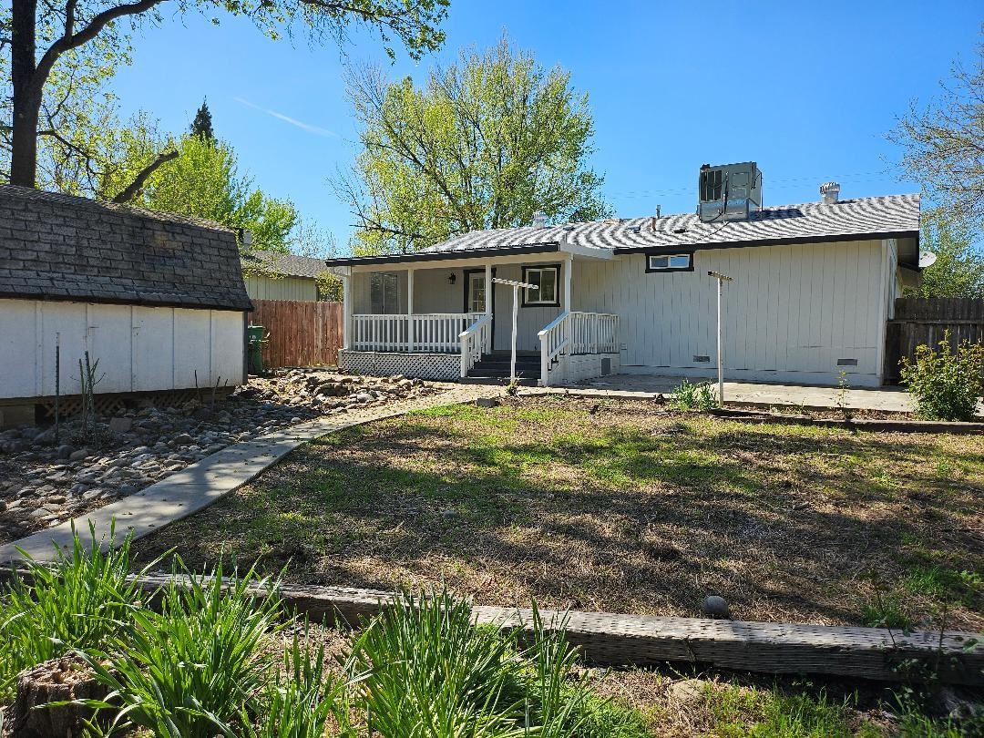 1471 2nd Street Anderson, CA 96007 - Photo 17 of 17 Gallery Image 17