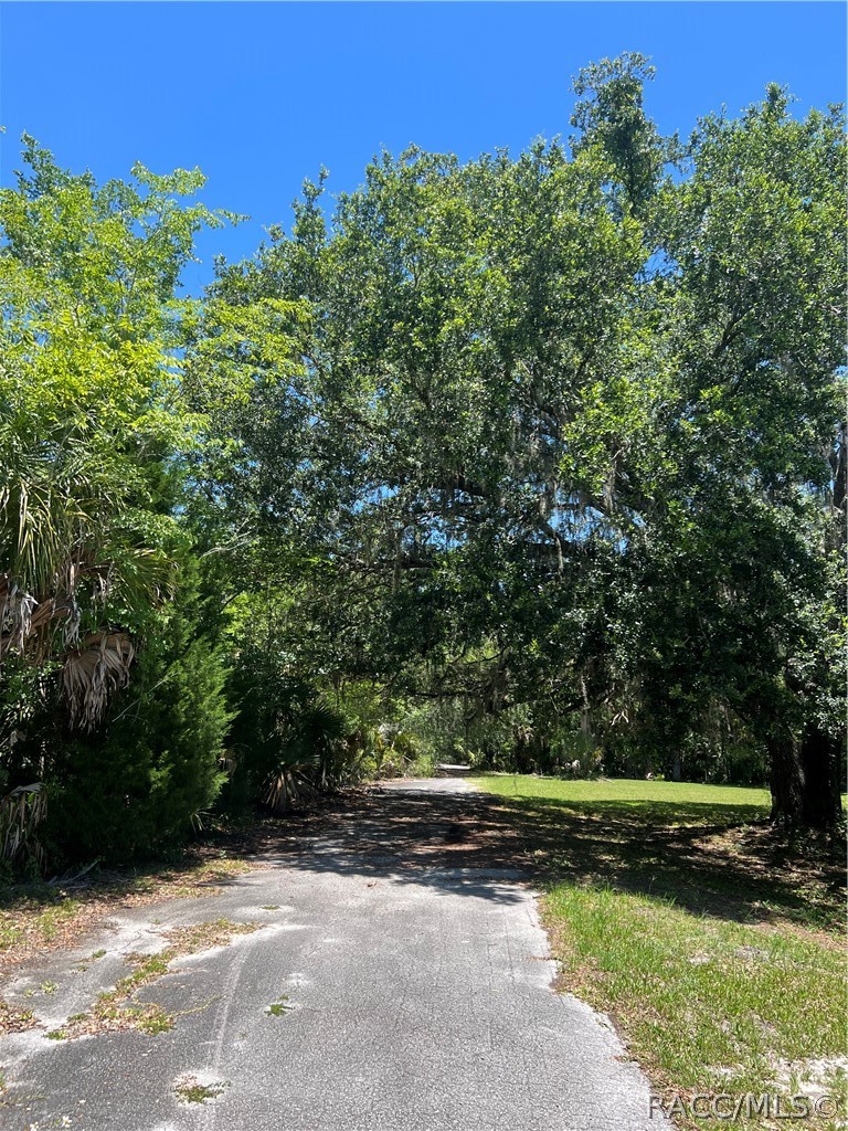384 North Staff Point Inverness, FL 34450 - Photo 13 of 13