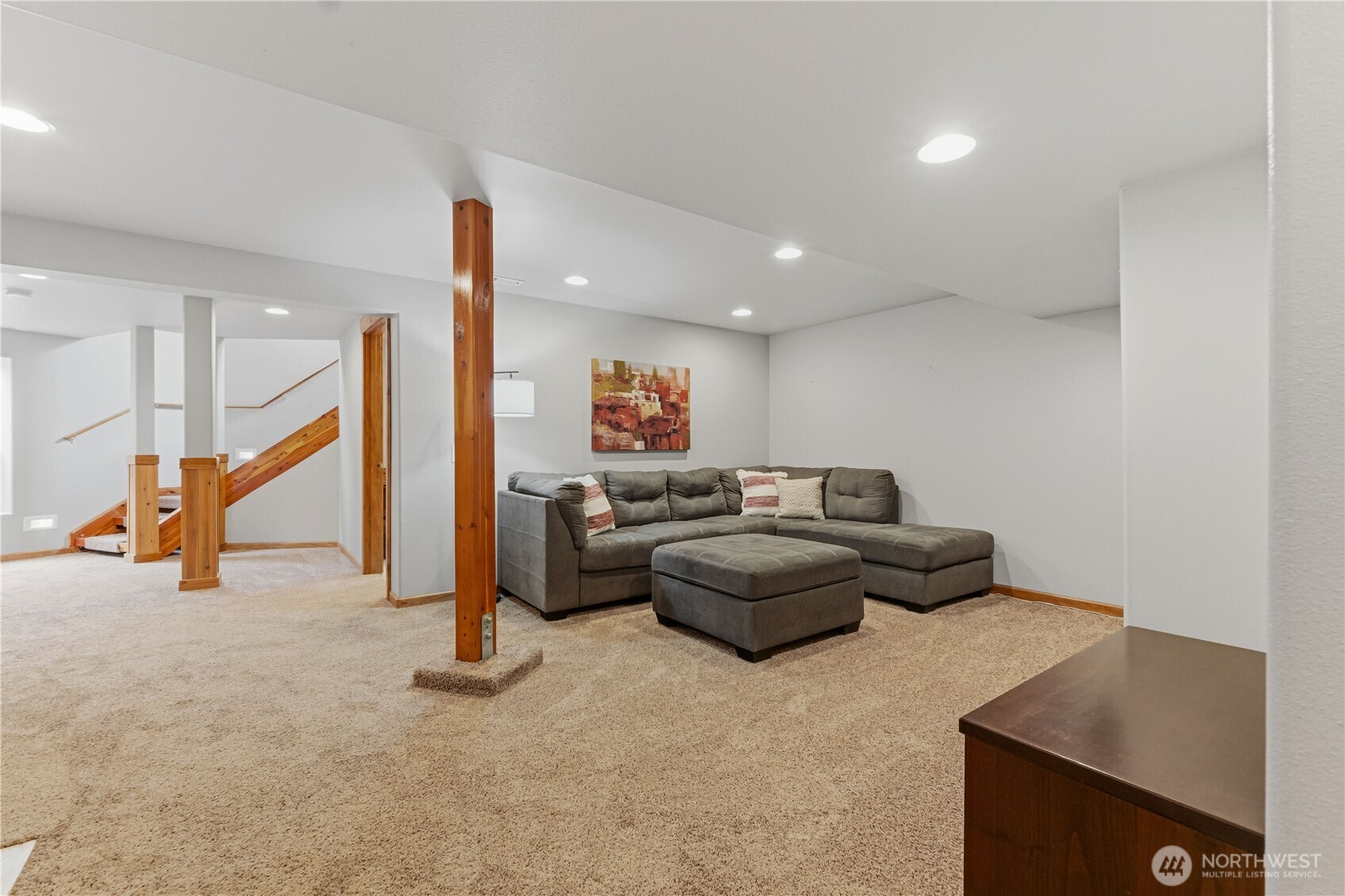 1246 Pitcher Canyon Road Wenatchee, WA 98801 - Photo 18 of 31