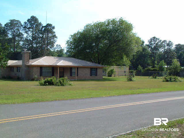 7577 Simmons Drive Foley, AL 36535 - Photo 3 of 27