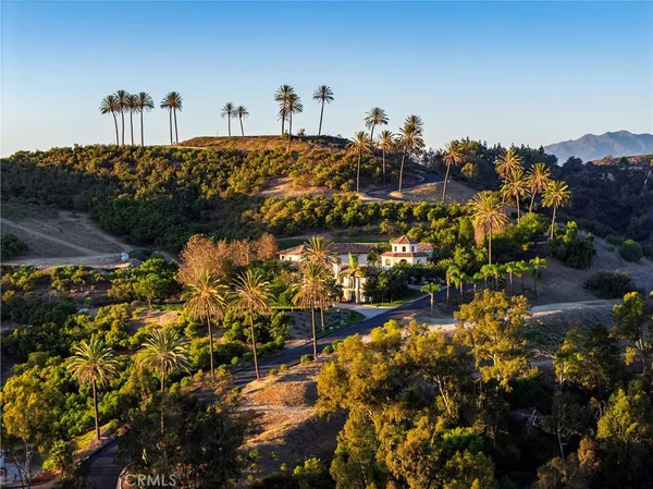 $85,000,000 | 31062 Casa Grande Drive, San Juan Capistrano, CA 92675