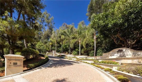 $85,000,000 | 31062 Casa Grande Drive, San Juan Capistrano, CA 92675