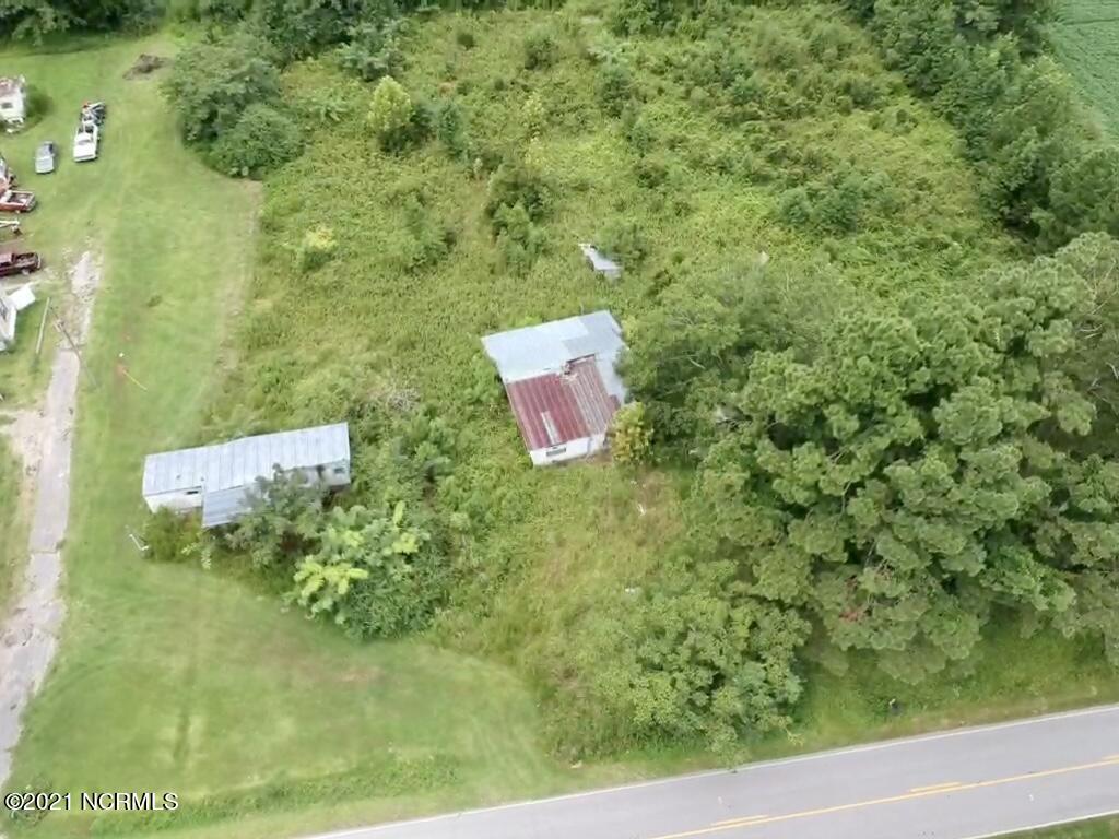 1240 Haw Branch Road Beulaville, NC 28518 - Photo 1 of 22 20210825_203215737_iOS