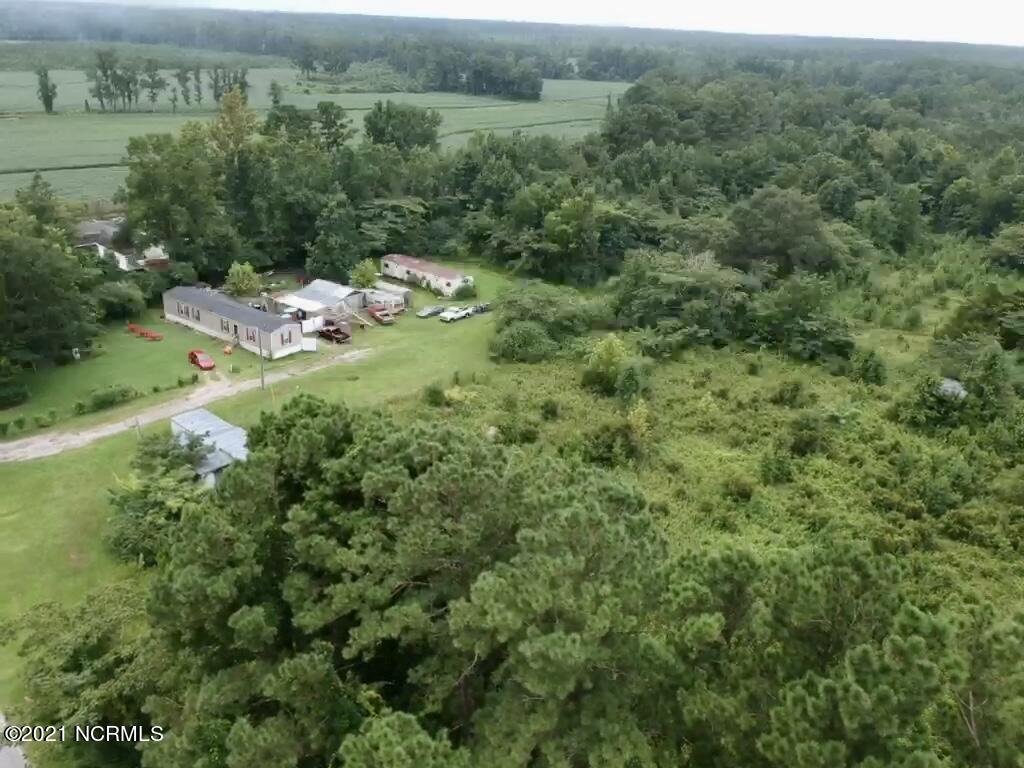 1240 Haw Branch Road Beulaville, NC 28518 - Photo 2 of 22 20210825_203113318_iOS
