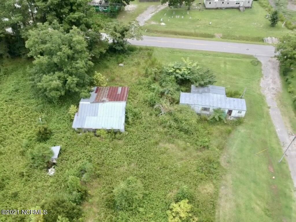1240 Haw Branch Road Beulaville, NC 28518 - Photo 21 of 22 20210825_203503535_iOS