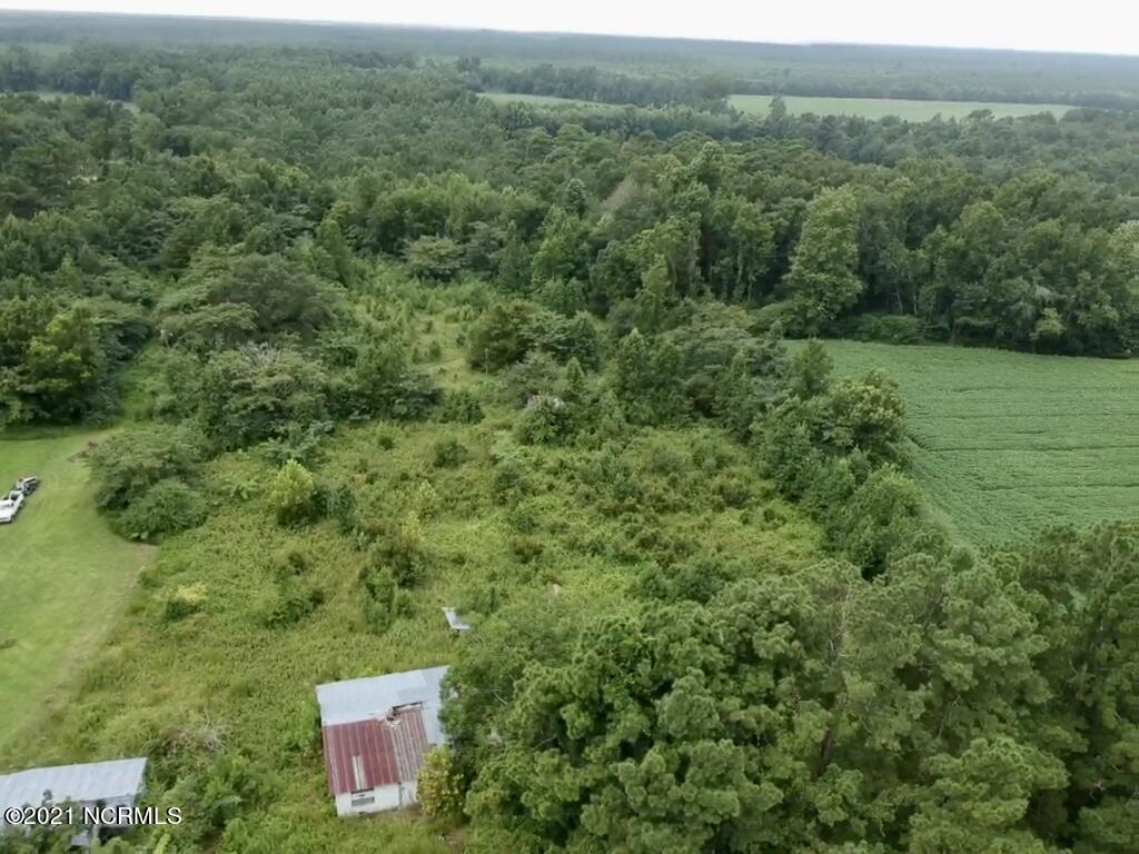 1240 Haw Branch Road Beulaville, NC 28518 - Photo 5 of 22 20210825_203145849_iOS
