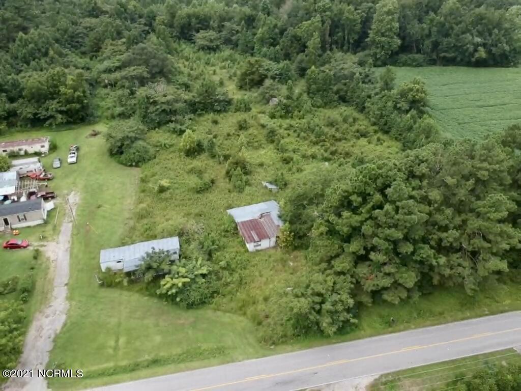 1240 Haw Branch Road Beulaville, NC 28518 - Photo 6 of 22 20210825_203205665_iOS
