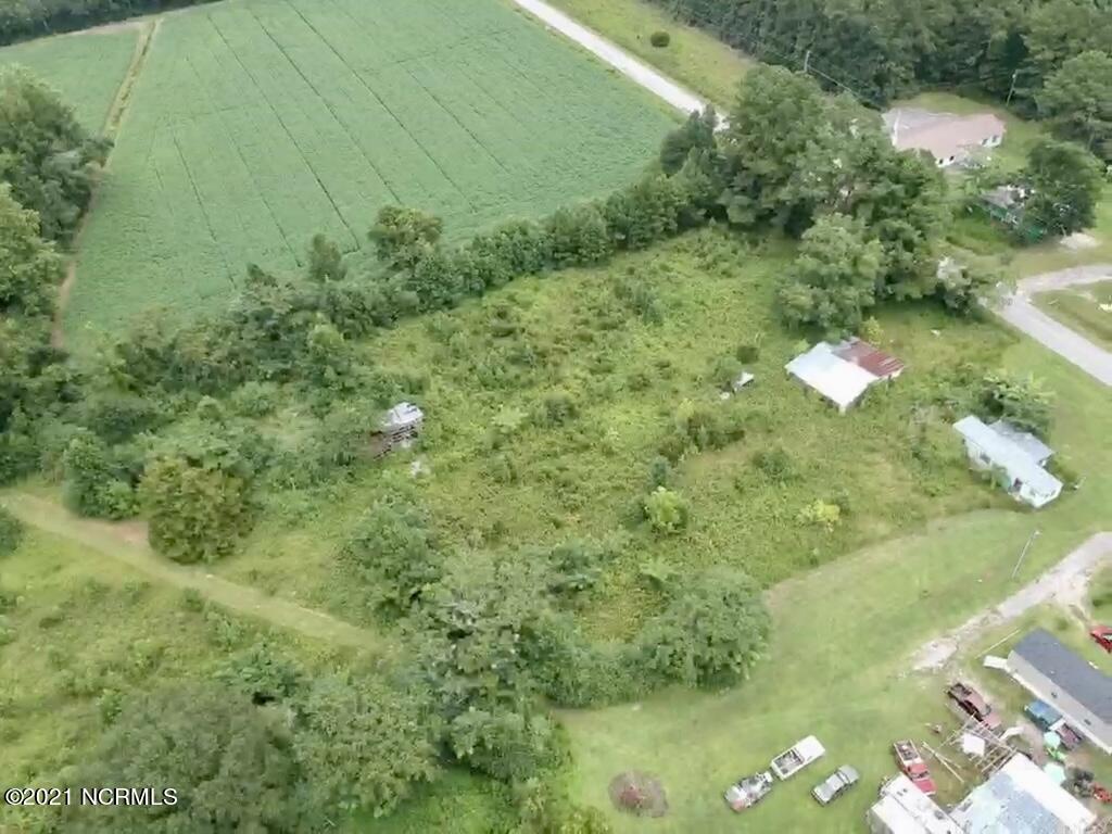 1240 Haw Branch Road Beulaville, NC 28518 - Photo 9 of 22 20210825_203339450_iOS