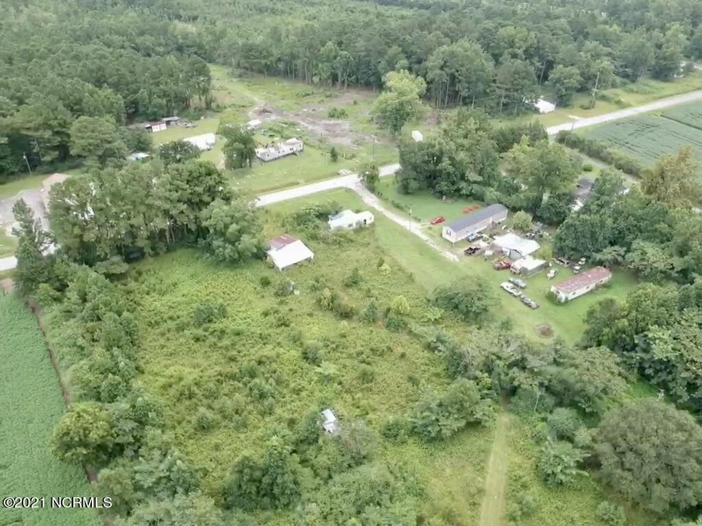 1240 Haw Branch Road Beulaville, NC 28518 - Photo 10 of 22 20210825_203256978_iOS