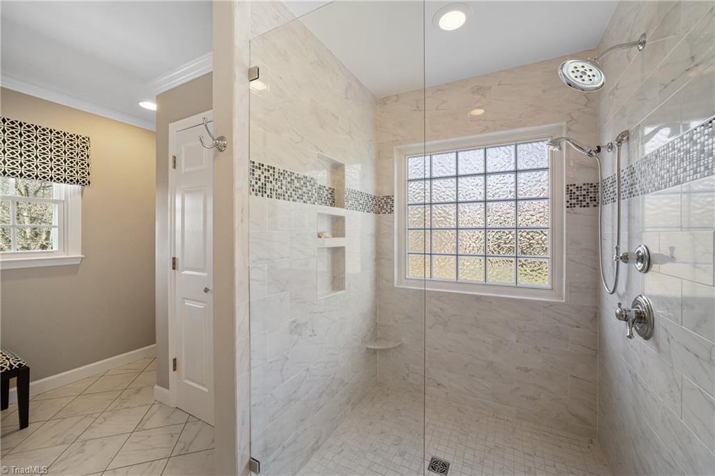 3326 Grandview Club Road Pfafftown, NC 27040 - Photo 24 of 37