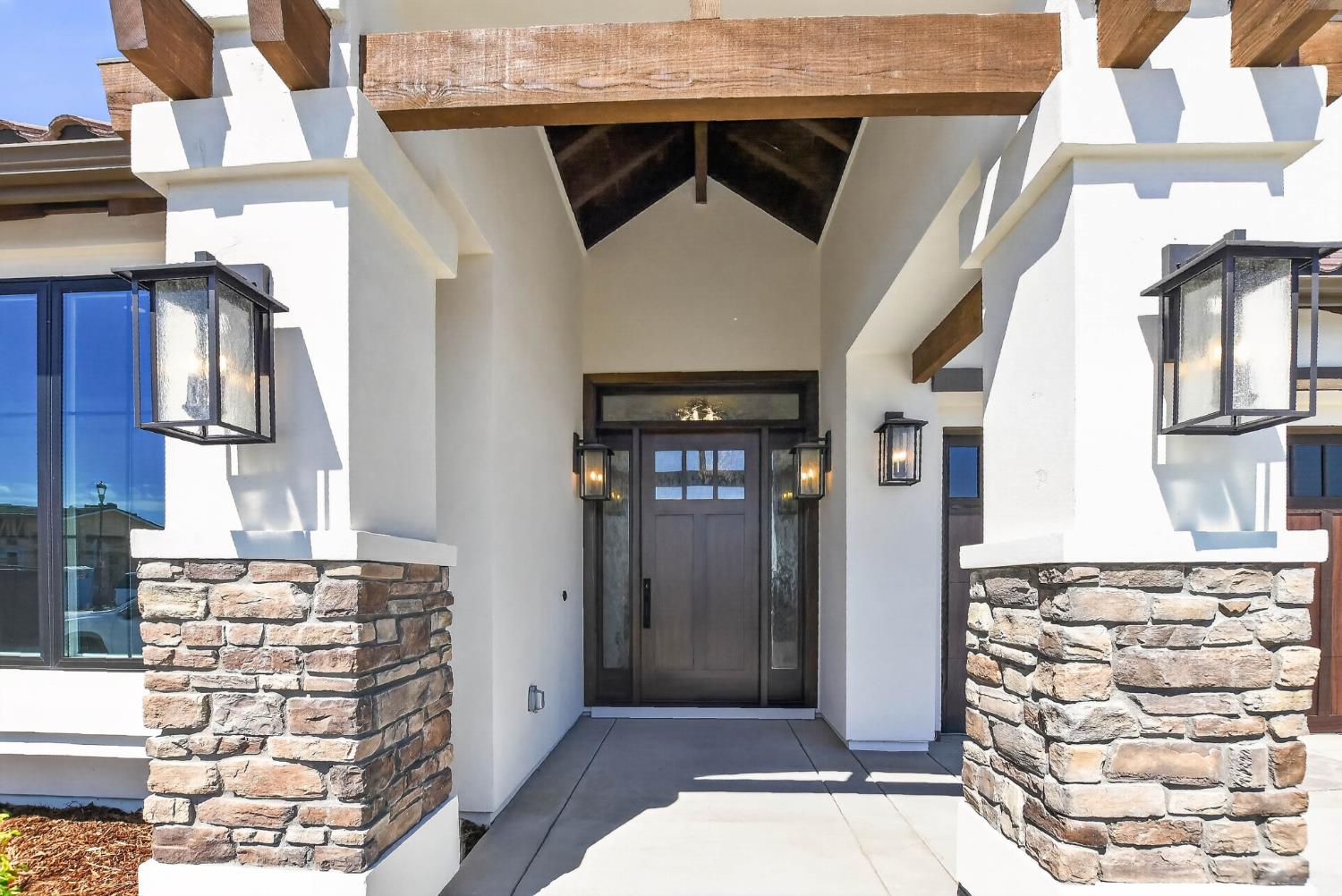 5709 Thomson Loop Davis, CA 95616 - Photo 6 of 53