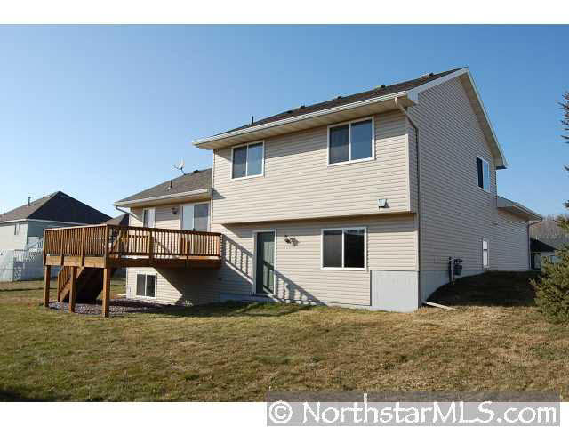 102 North Meadow Lane Roberts, WI 54023 - Photo 2 of 10