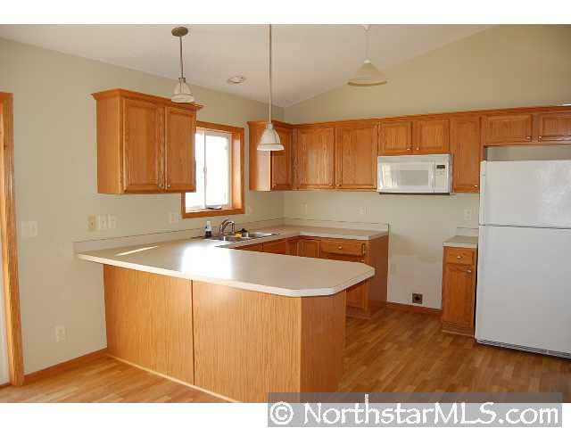 102 North Meadow Lane Roberts, WI 54023 - Photo 3 of 10