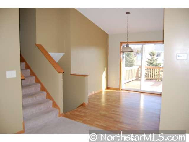 102 North Meadow Lane Roberts, WI 54023 - Photo 4 of 10