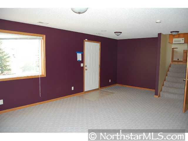 102 North Meadow Lane Roberts, WI 54023 - Photo 5 of 10