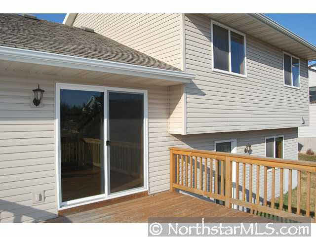 102 North Meadow Lane Roberts, WI 54023 - Photo 6 of 10