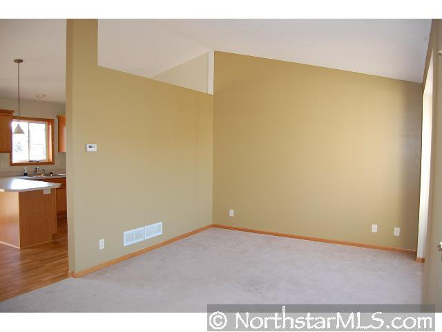 102 North Meadow Lane Roberts, WI 54023 - Photo 7 of 10
