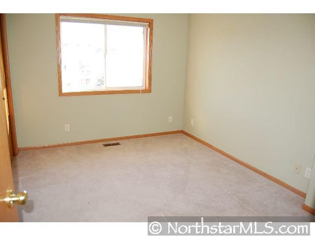 102 North Meadow Lane Roberts, WI 54023 - Photo 8 of 10