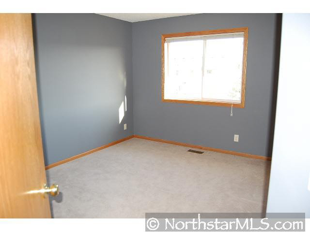 102 North Meadow Lane Roberts, WI 54023 - Photo 10 of 10