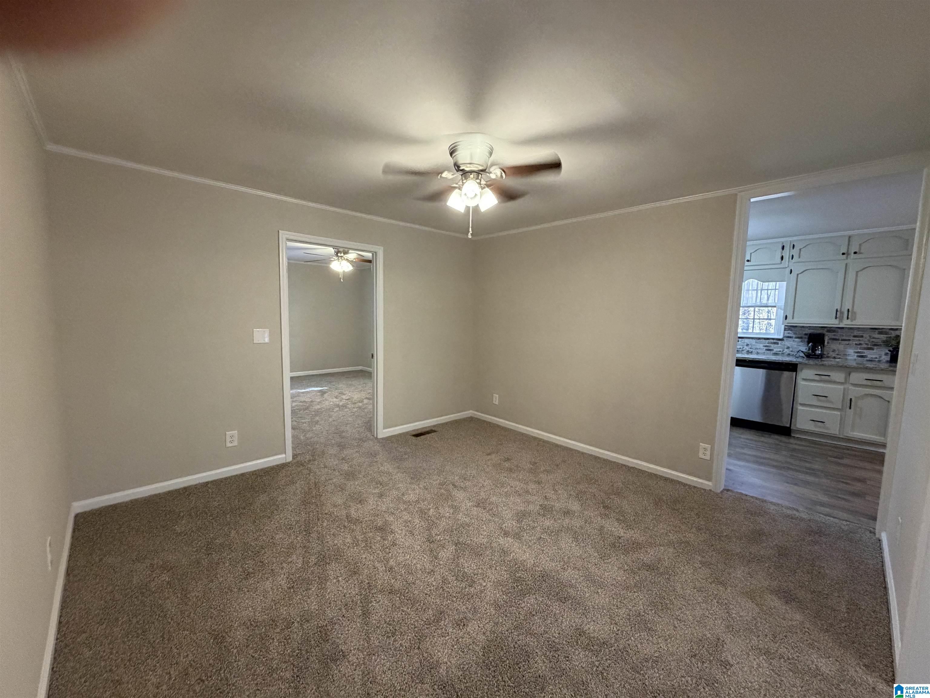700 Thomas Road Warrior, AL 35180 - Photo 12 of 33