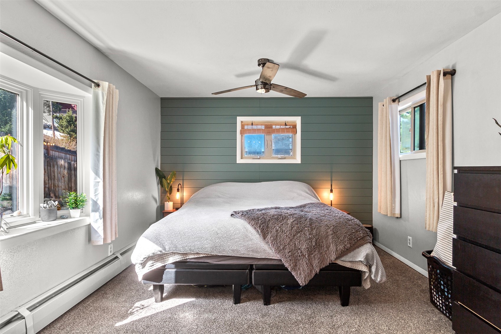 678 Deer Path Road Dillon, CO 80435 - Photo 13 of 29 Gallery Image 13