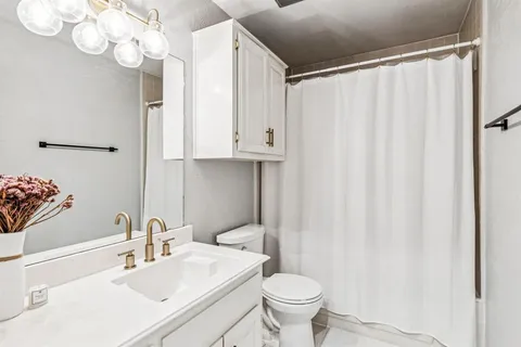 $578,000 | 3635 Bryan Street, Dallas, TX 75204