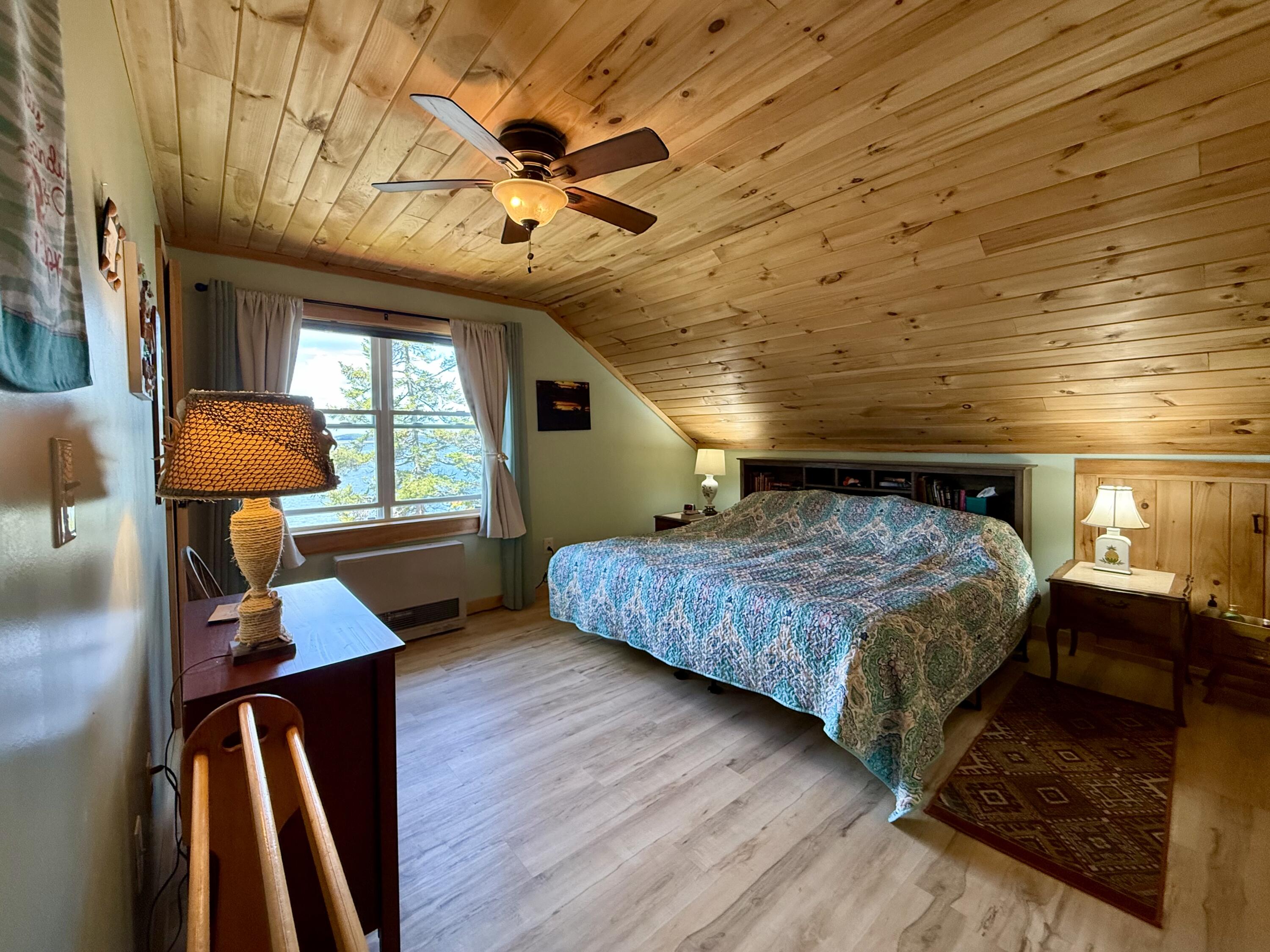 34 Deep Cove Road Eastport, ME 04631 - Photo 58 of 104 IMG_0600