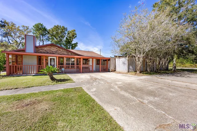 $225,000 | 1010 Boreas Drive, Baton Rouge, LA 70816