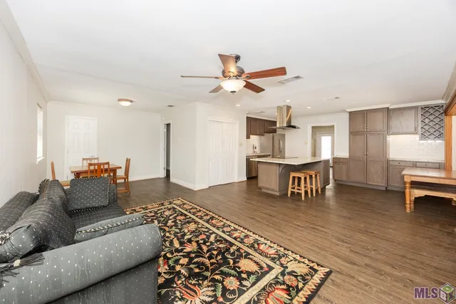 $225,000 | 1010 Boreas Drive, Baton Rouge, LA 70816