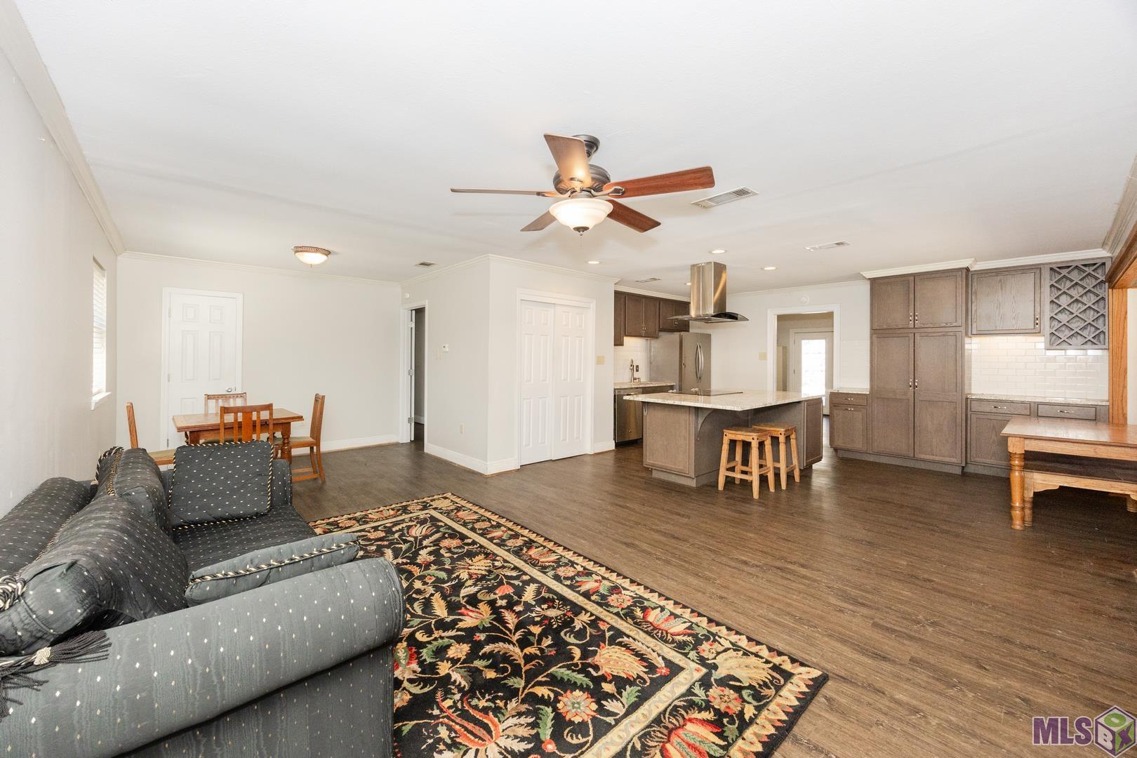 1010 Boreas Drive Baton Rouge, LA 70816 - Photo 11 of 39