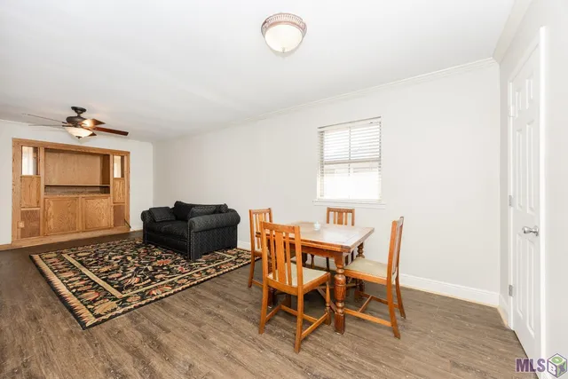 $225,000 | 1010 Boreas Drive, Baton Rouge, LA 70816