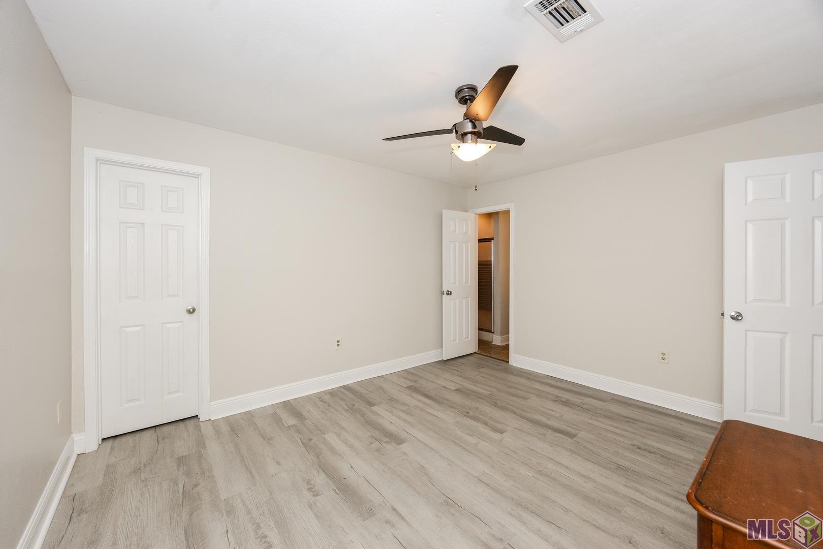 1010 Boreas Drive Baton Rouge, LA 70816 - Photo 13 of 39