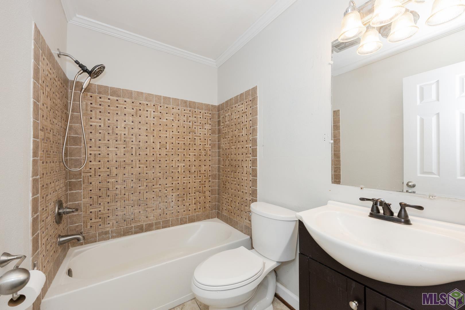 1010 Boreas Drive Baton Rouge, LA 70816 - Photo 14 of 39