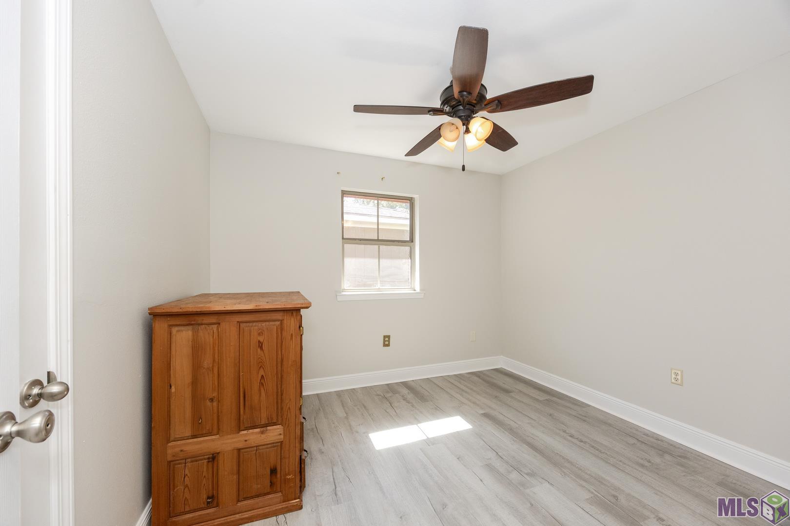 1010 Boreas Drive Baton Rouge, LA 70816 - Photo 15 of 39