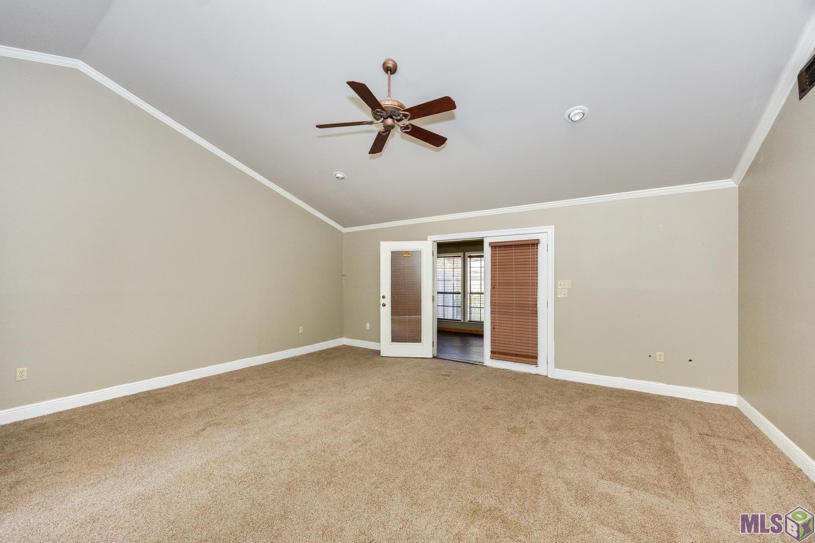 1010 Boreas Drive Baton Rouge, LA 70816 - Photo 16 of 39