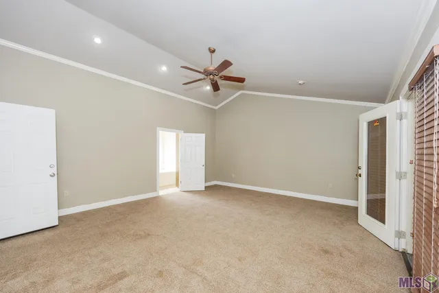 $225,000 | 1010 Boreas Drive, Baton Rouge, LA 70816