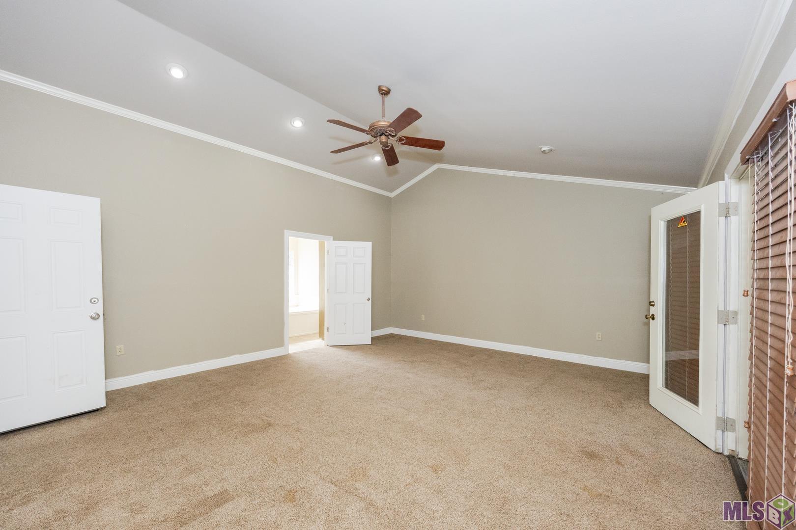 1010 Boreas Drive Baton Rouge, LA 70816 - Photo 17 of 39