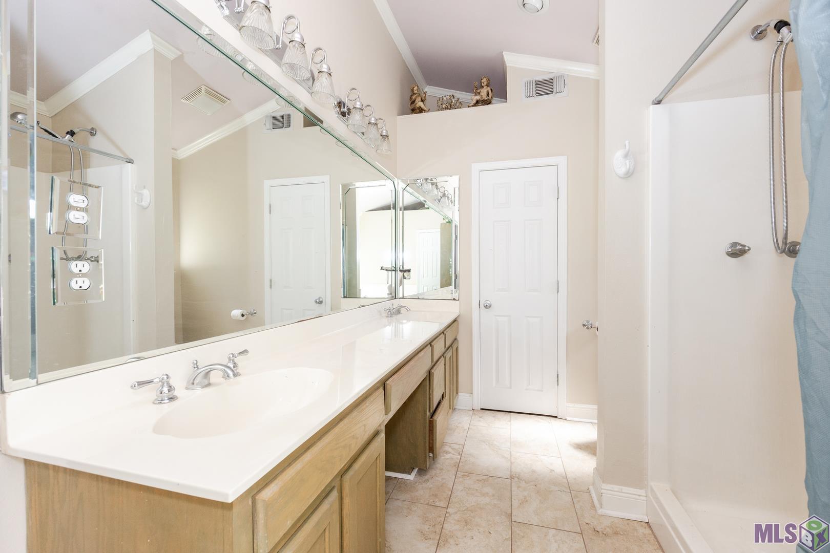 1010 Boreas Drive Baton Rouge, LA 70816 - Photo 18 of 39