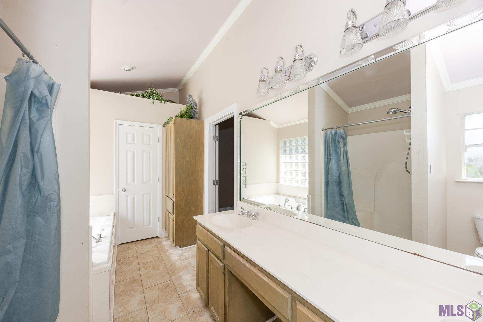 1010 Boreas Drive Baton Rouge, LA 70816 - Photo 19 of 39