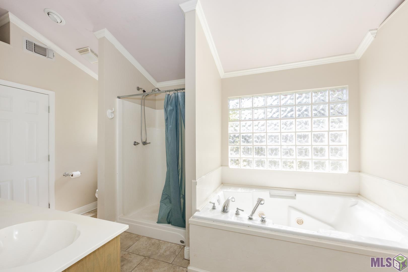 1010 Boreas Drive Baton Rouge, LA 70816 - Photo 20 of 39