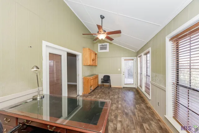 $225,000 | 1010 Boreas Drive, Baton Rouge, LA 70816