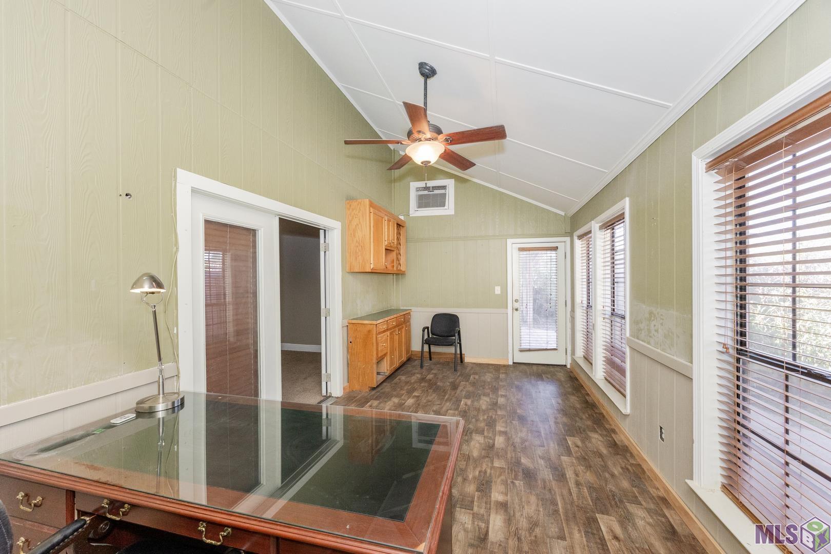 1010 Boreas Drive Baton Rouge, LA 70816 - Photo 21 of 39