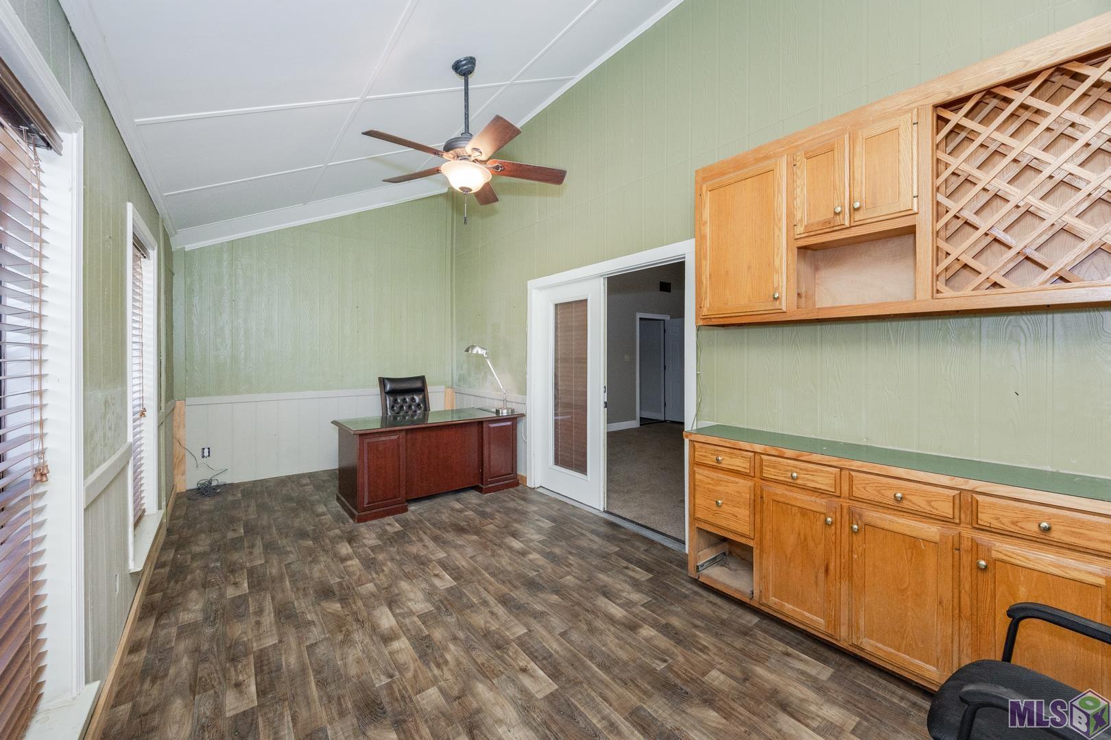 1010 Boreas Drive Baton Rouge, LA 70816 - Photo 22 of 39